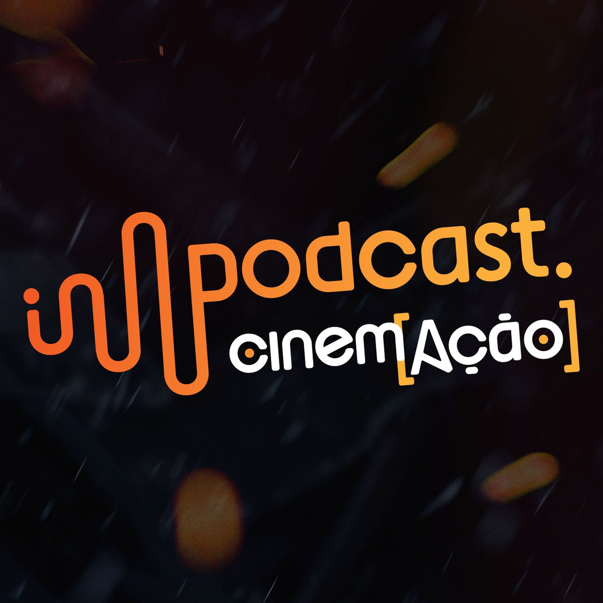 Câmeras do BBB 26 que capturam momentos ao vivo dentro da casa.