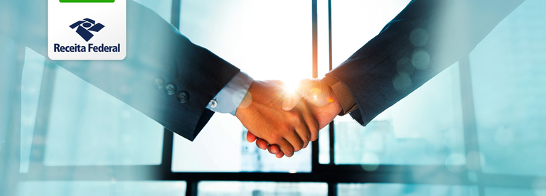 Lei Complementar 225/2026 aprimora sistema tributário no Brasil